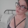 ashleyrankin